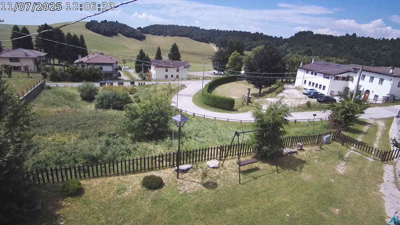 WebCam