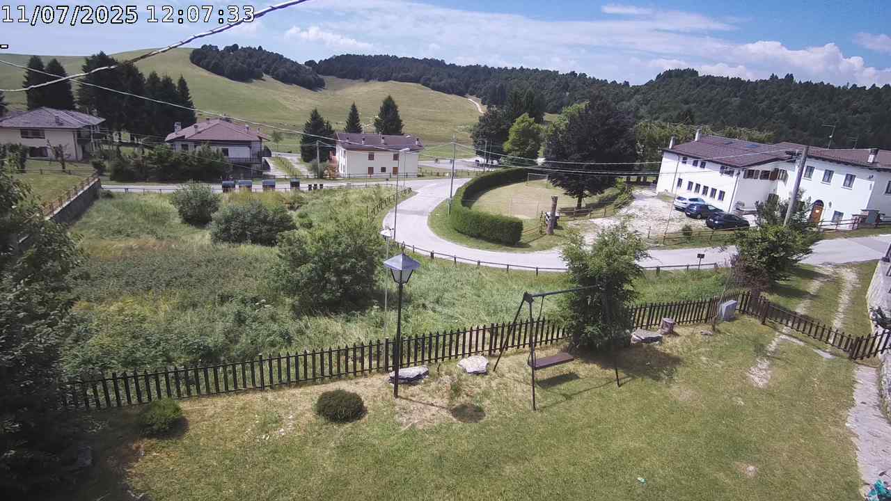WebCam