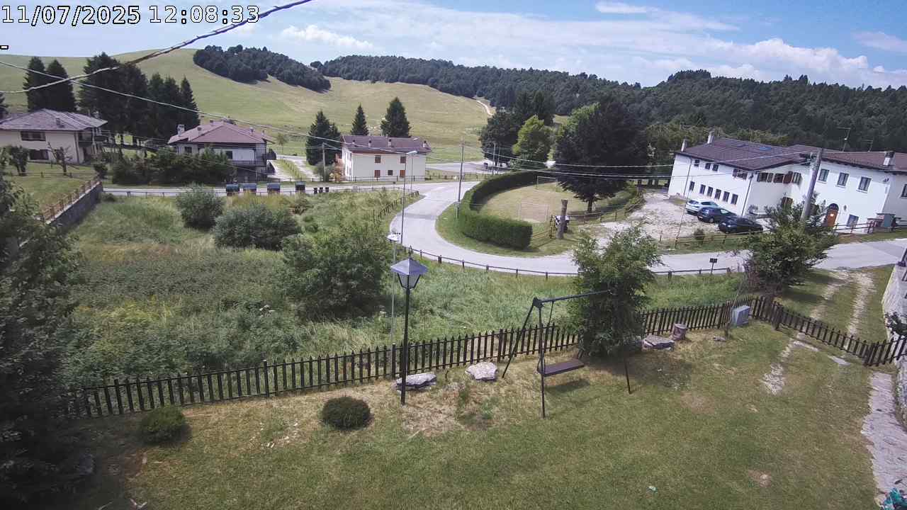 WebCam