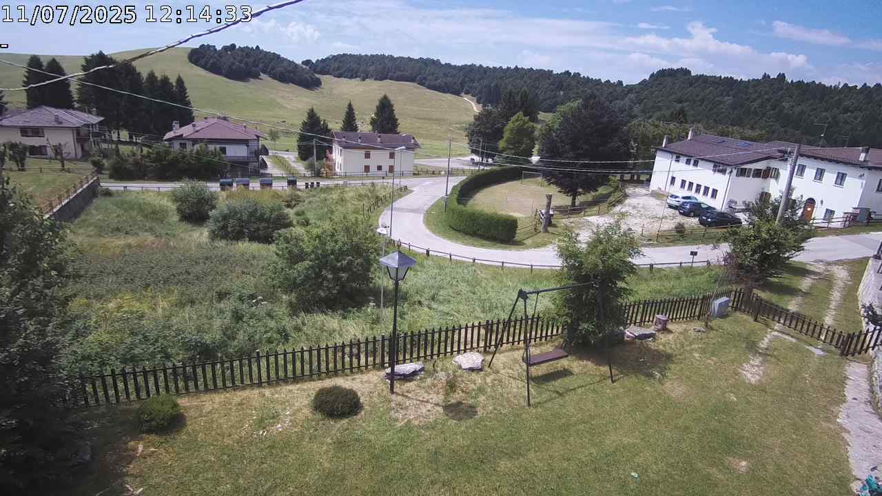 WebCam