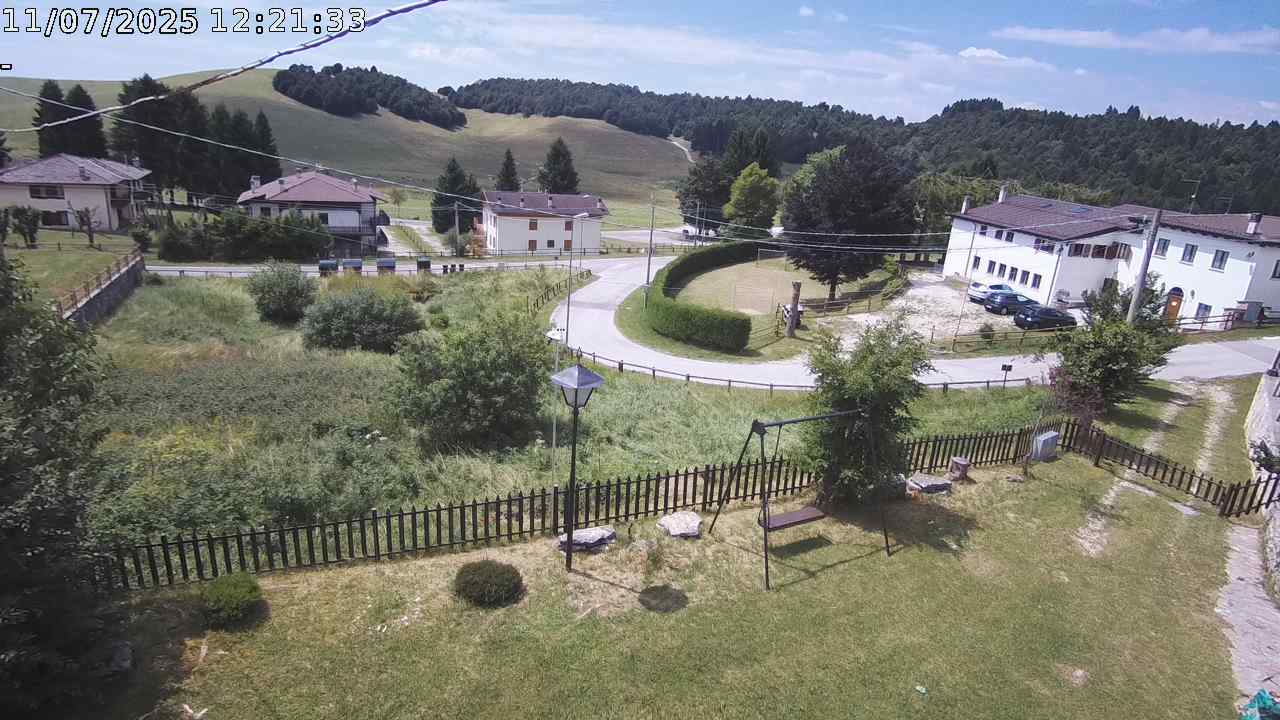 WebCam