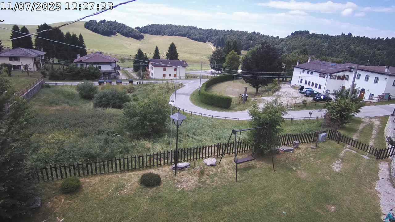 WebCam