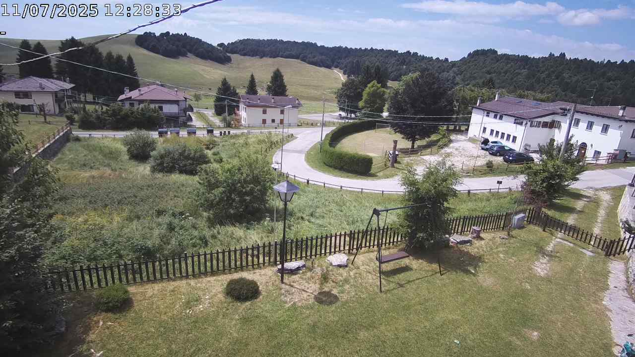 WebCam