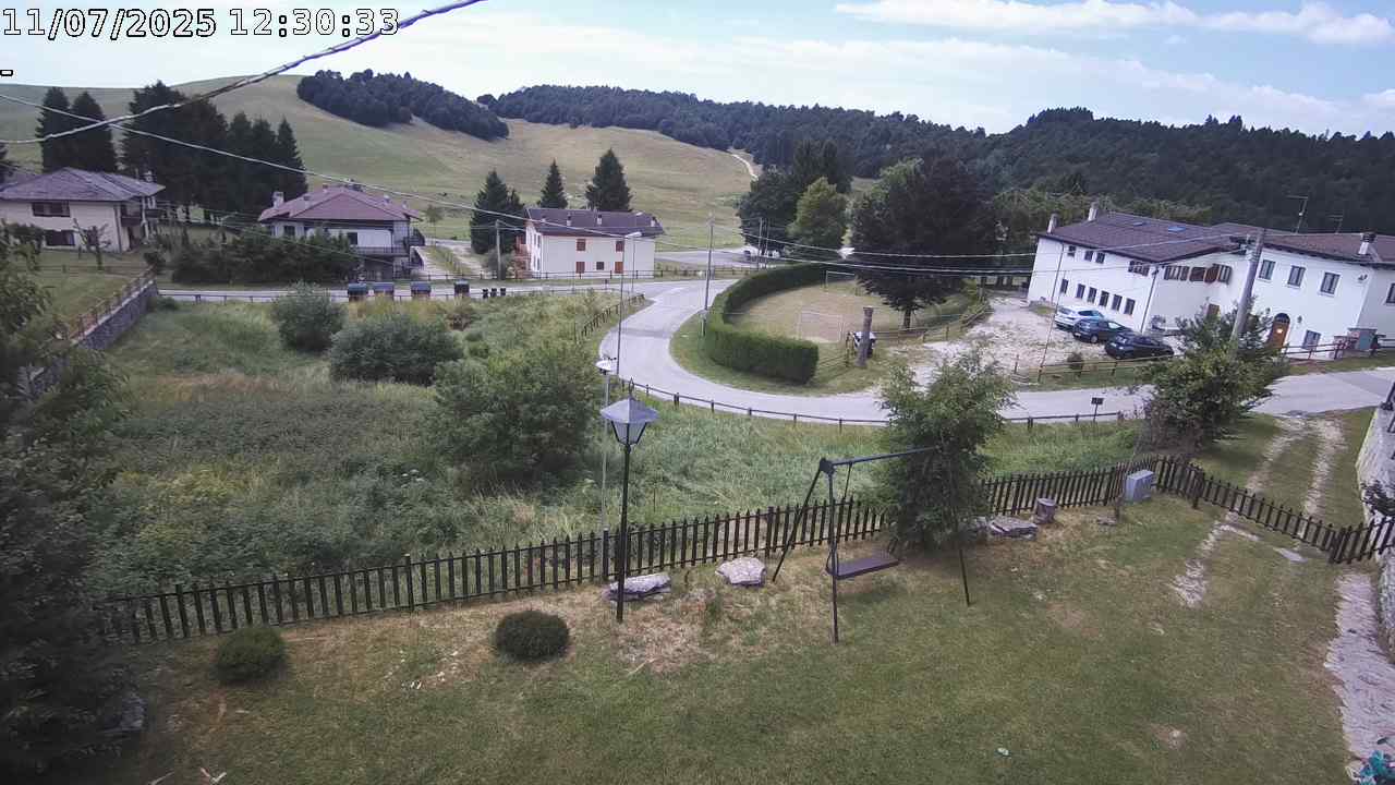 WebCam