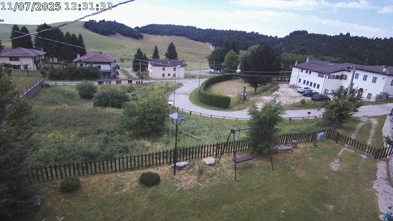 WebCam