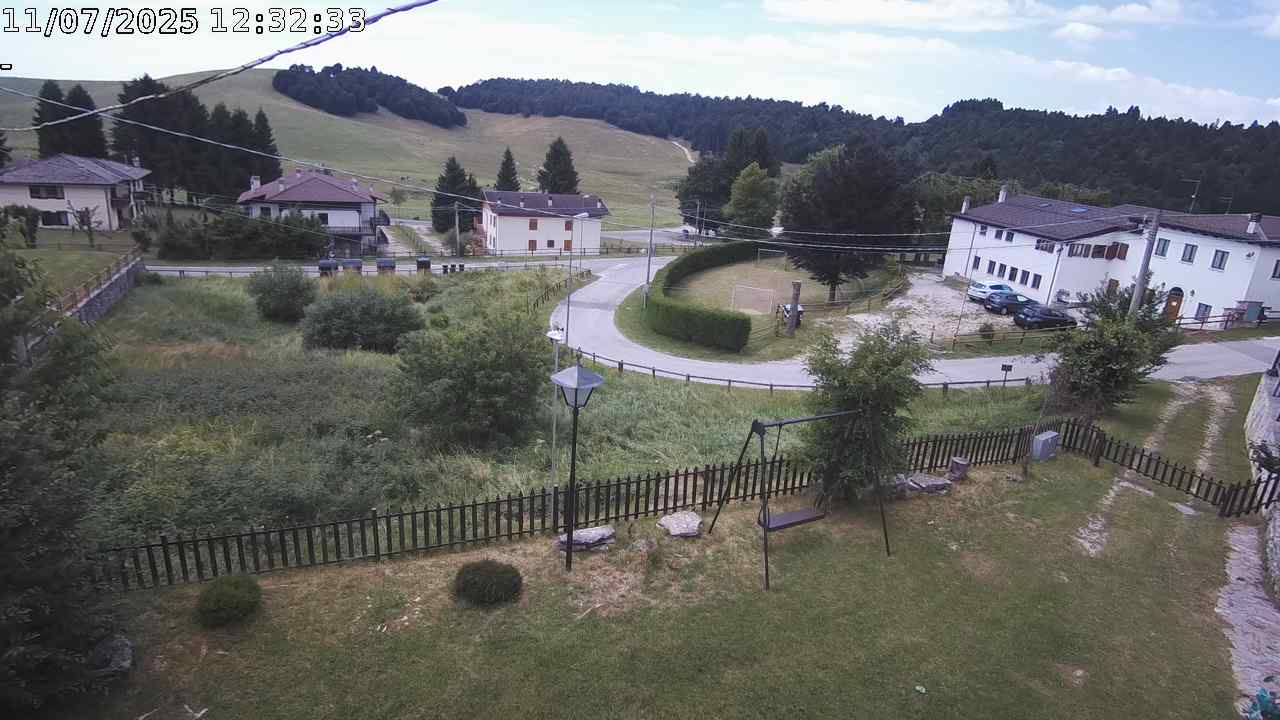 WebCam