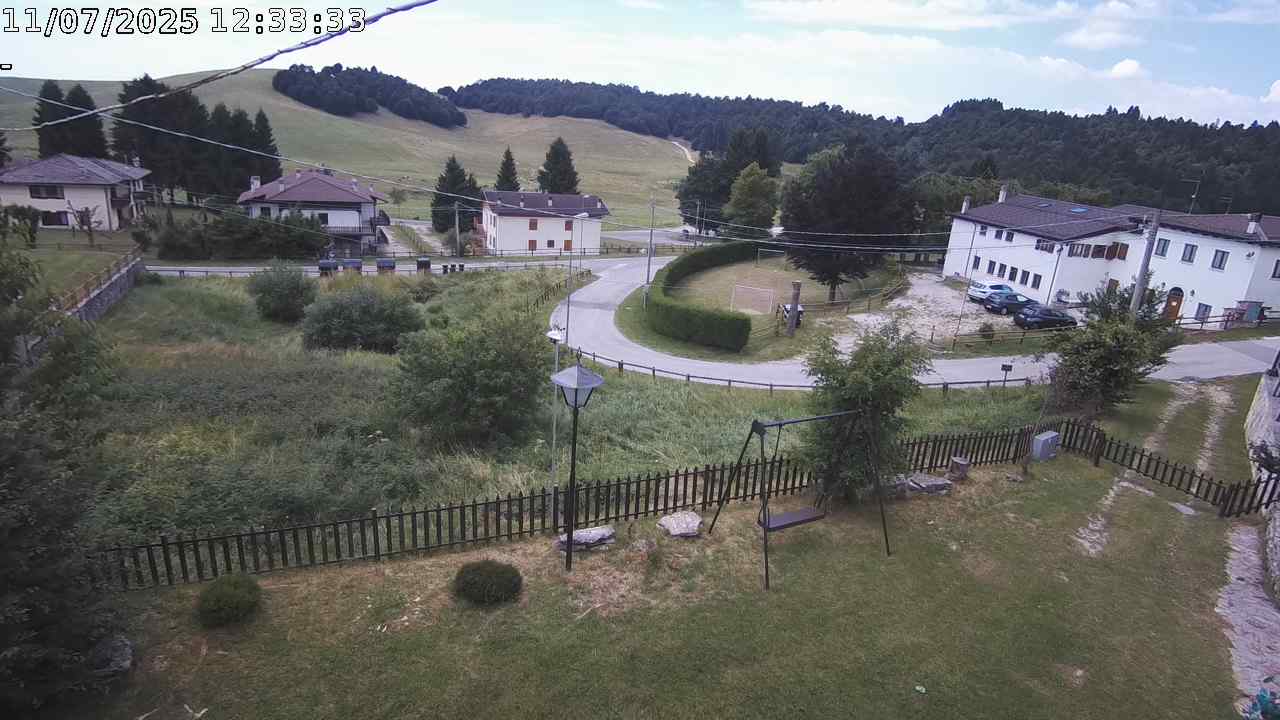 WebCam