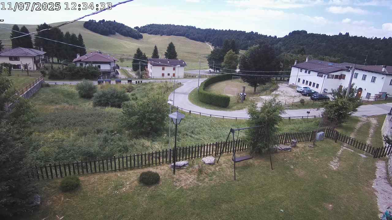 WebCam