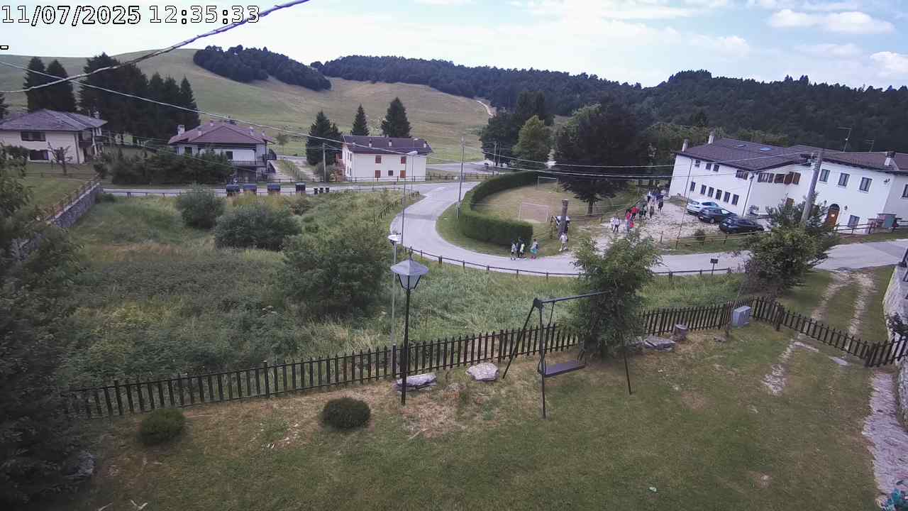WebCam