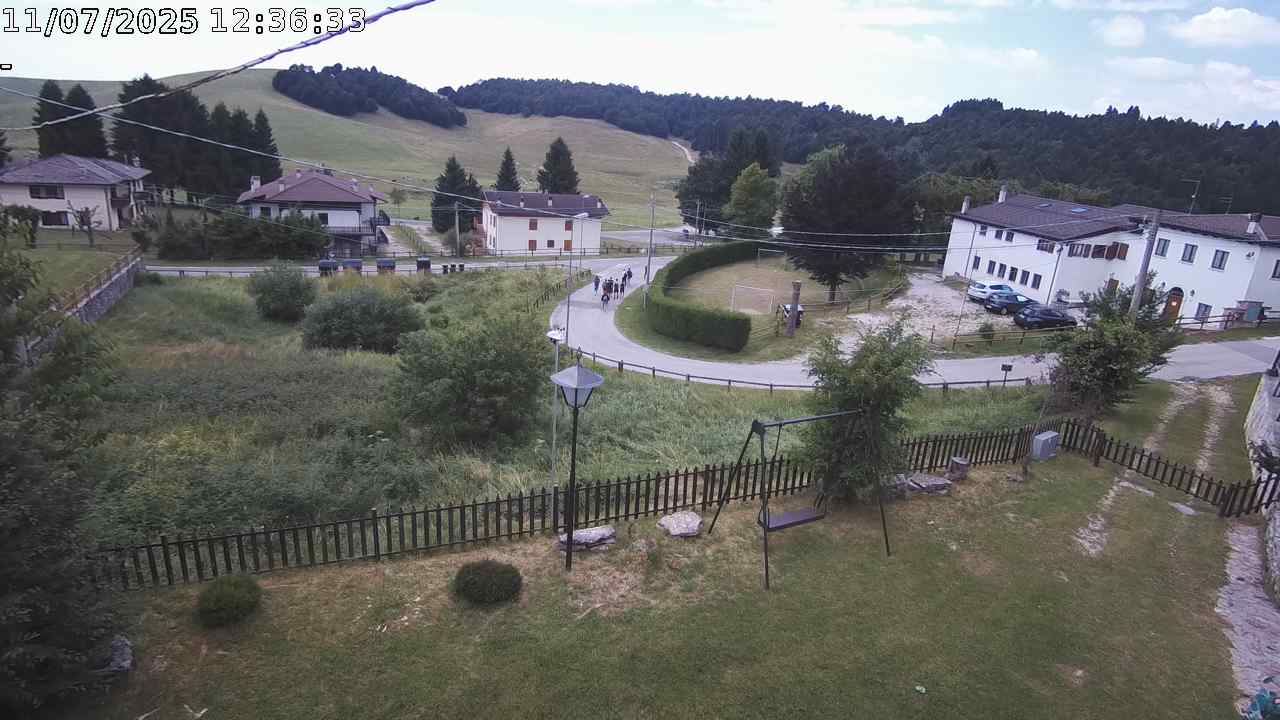 WebCam