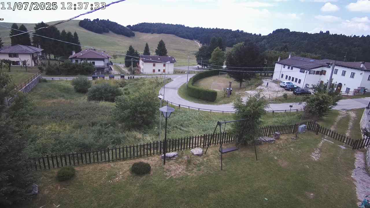 WebCam