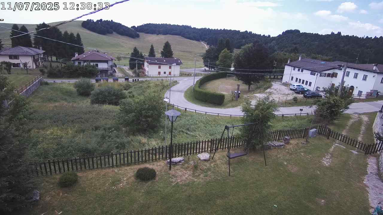 WebCam