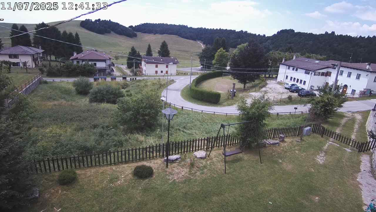 WebCam