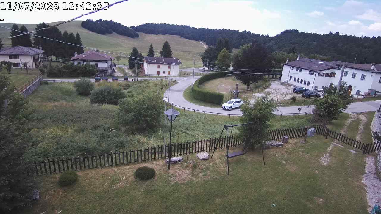 WebCam
