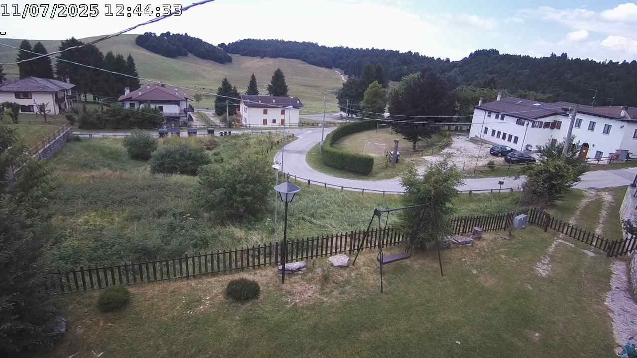 WebCam