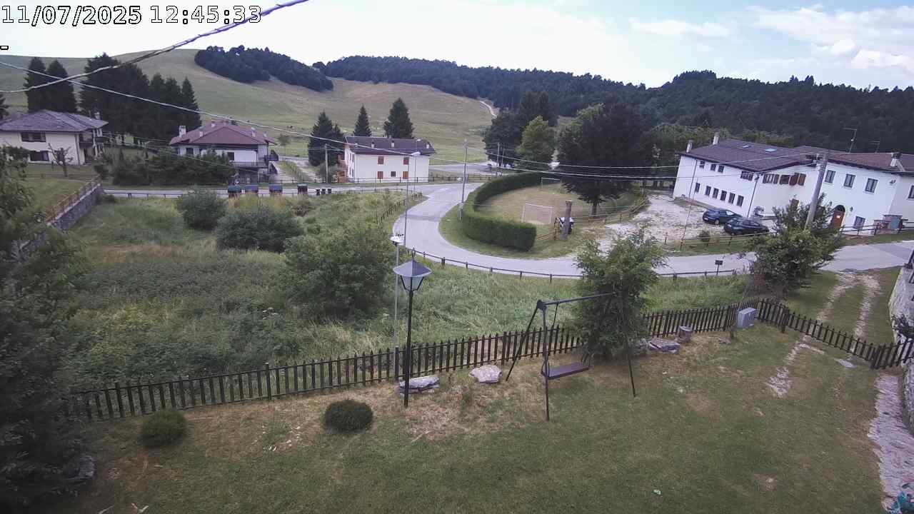 WebCam