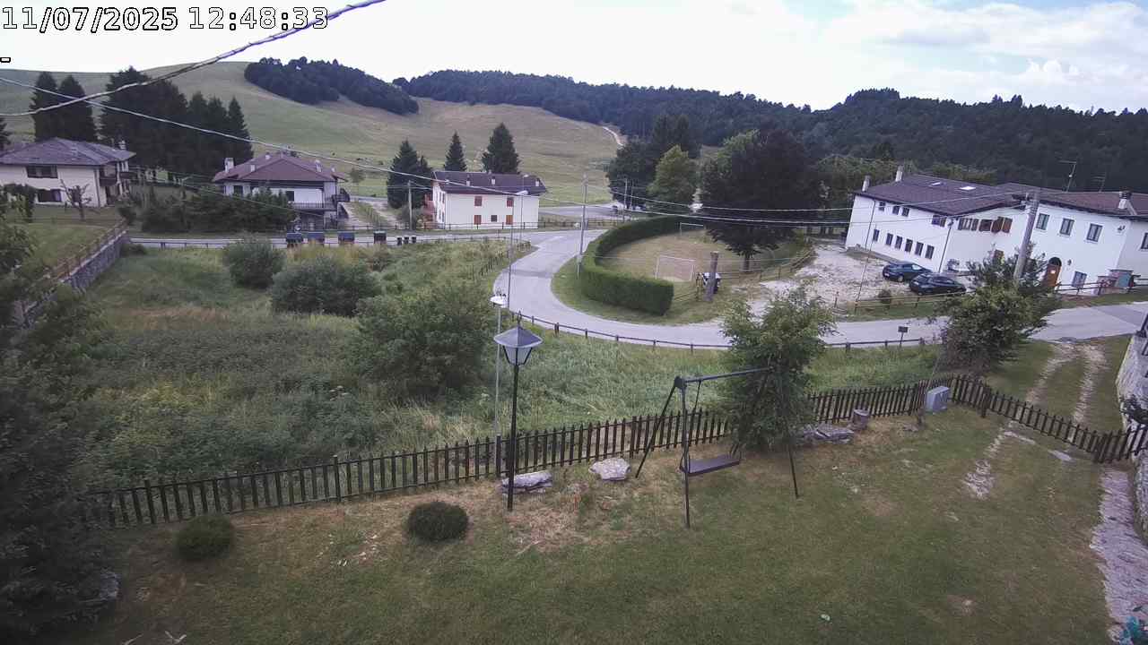 WebCam