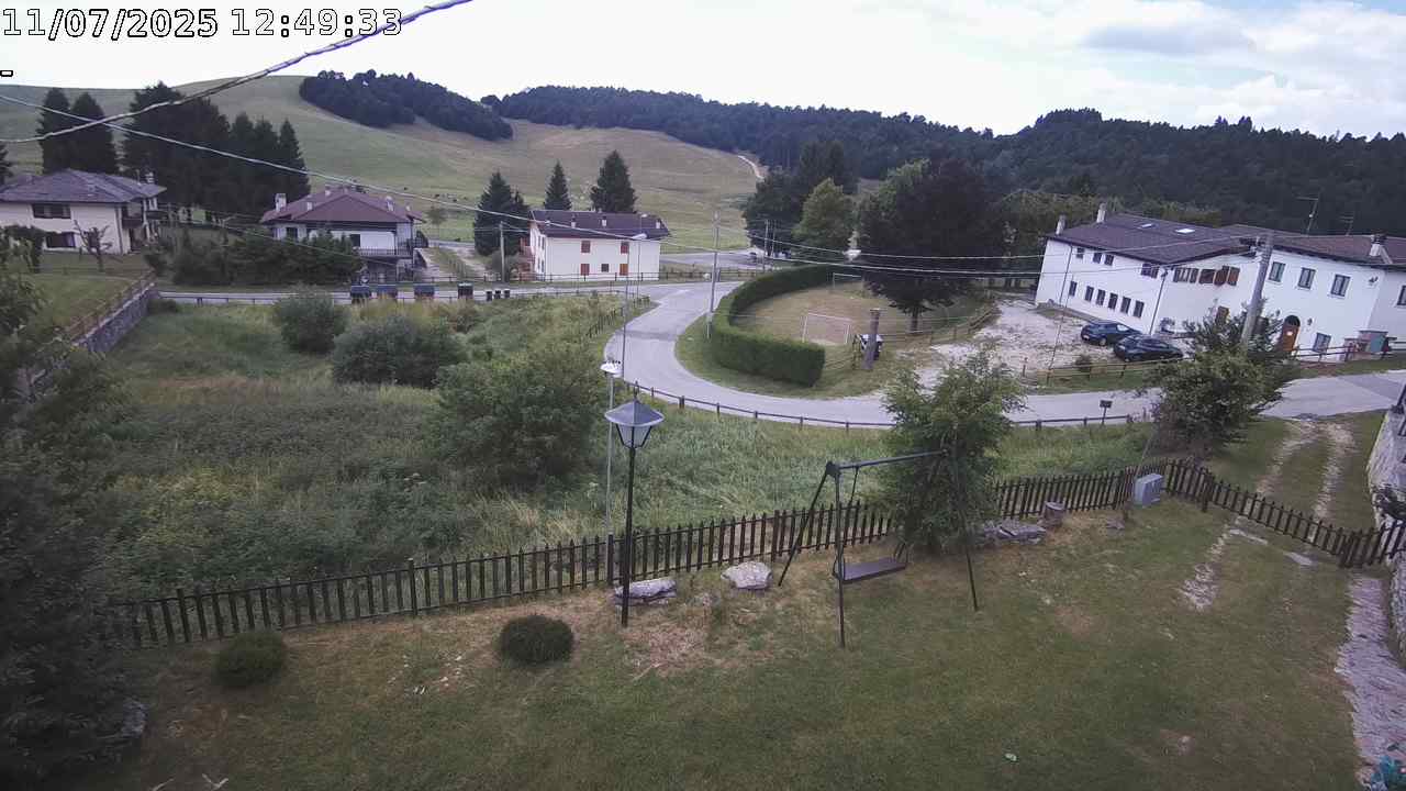 WebCam