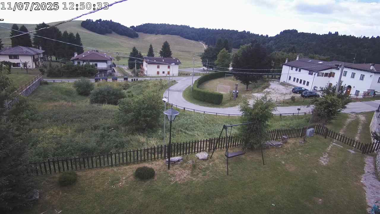 WebCam