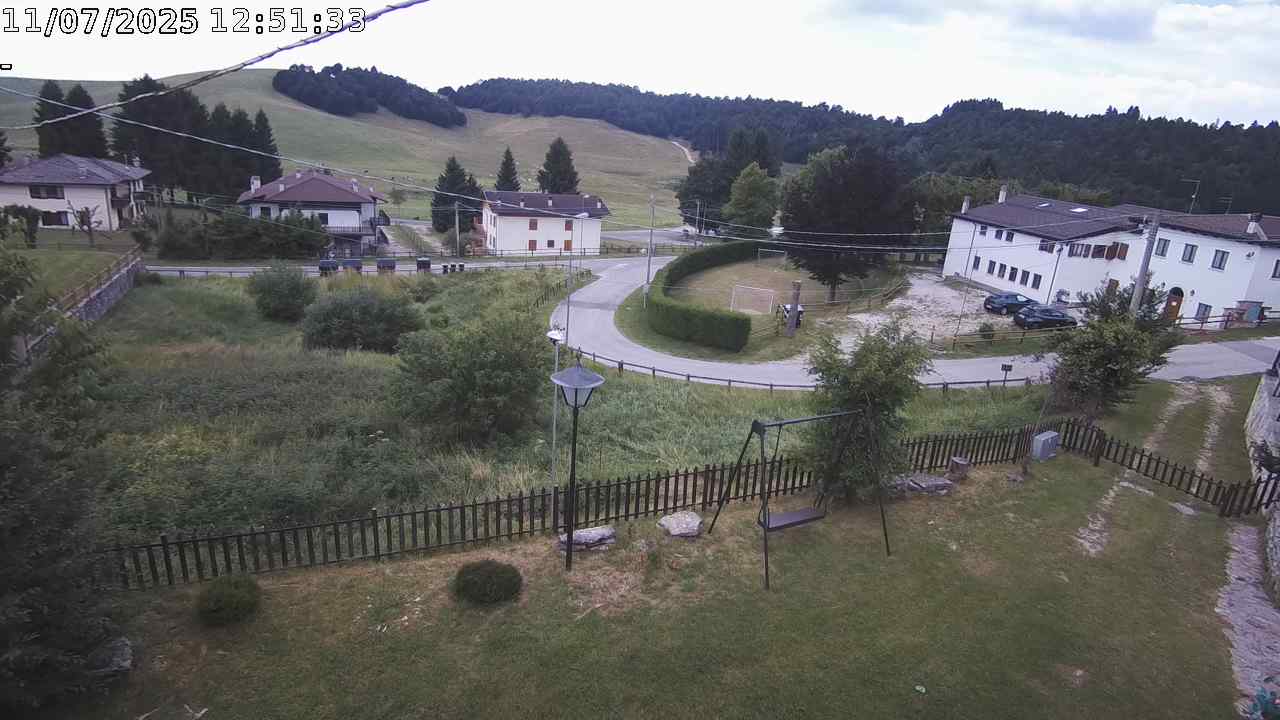 WebCam