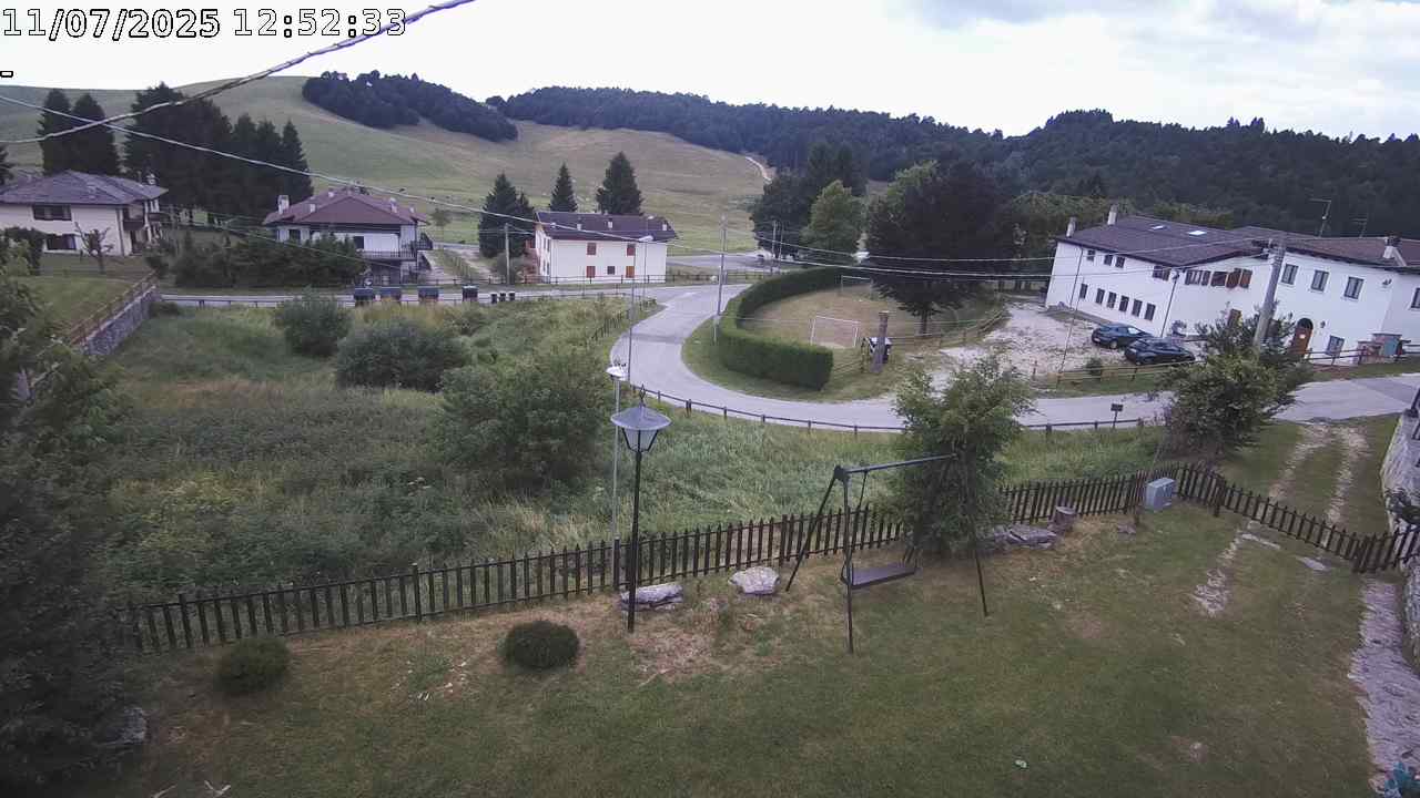 WebCam