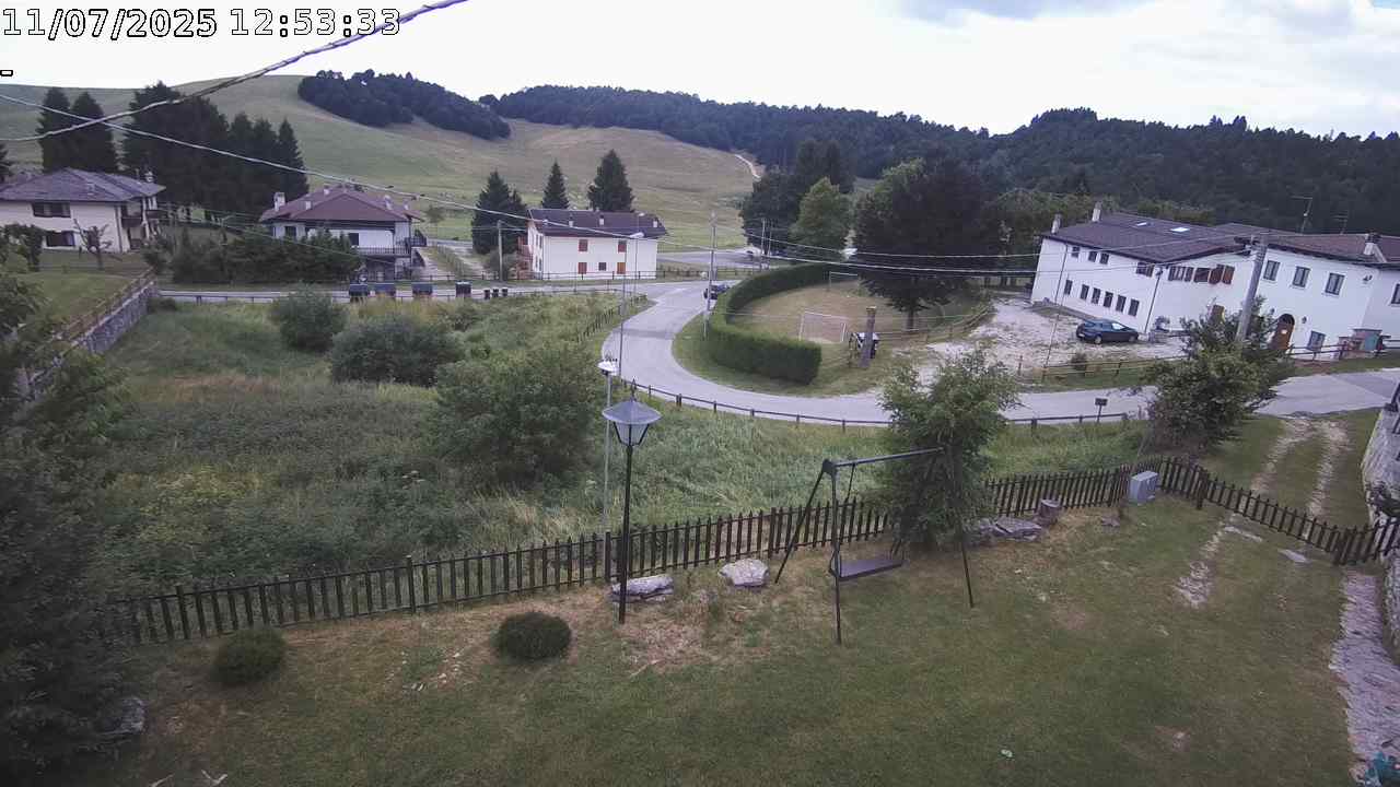 WebCam