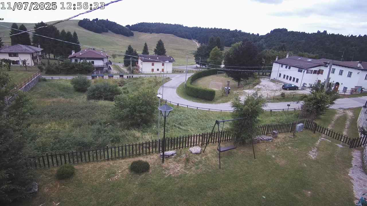 WebCam