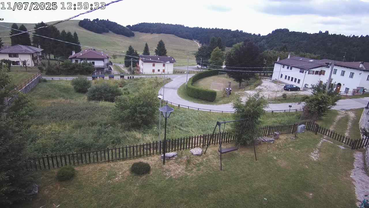 WebCam