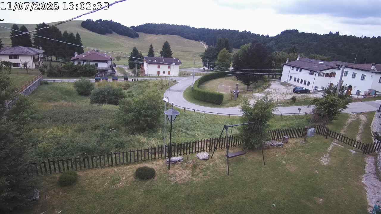 WebCam
