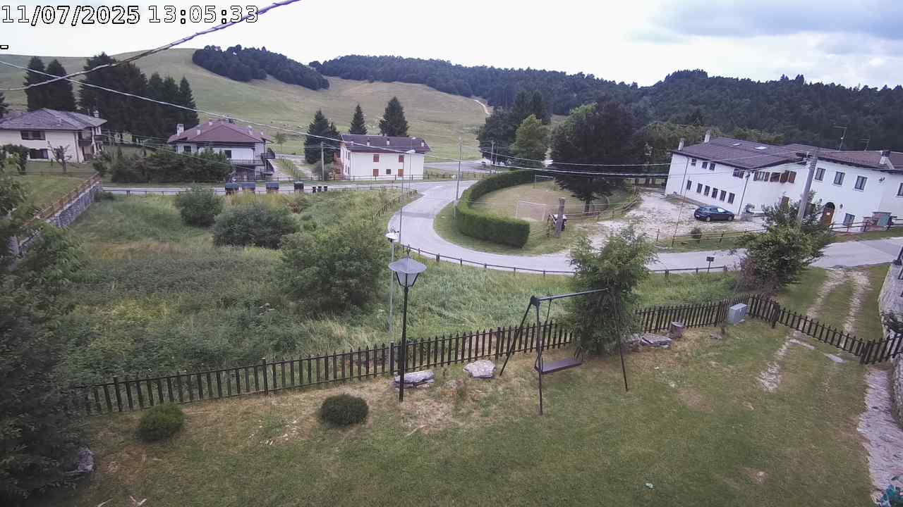 WebCam