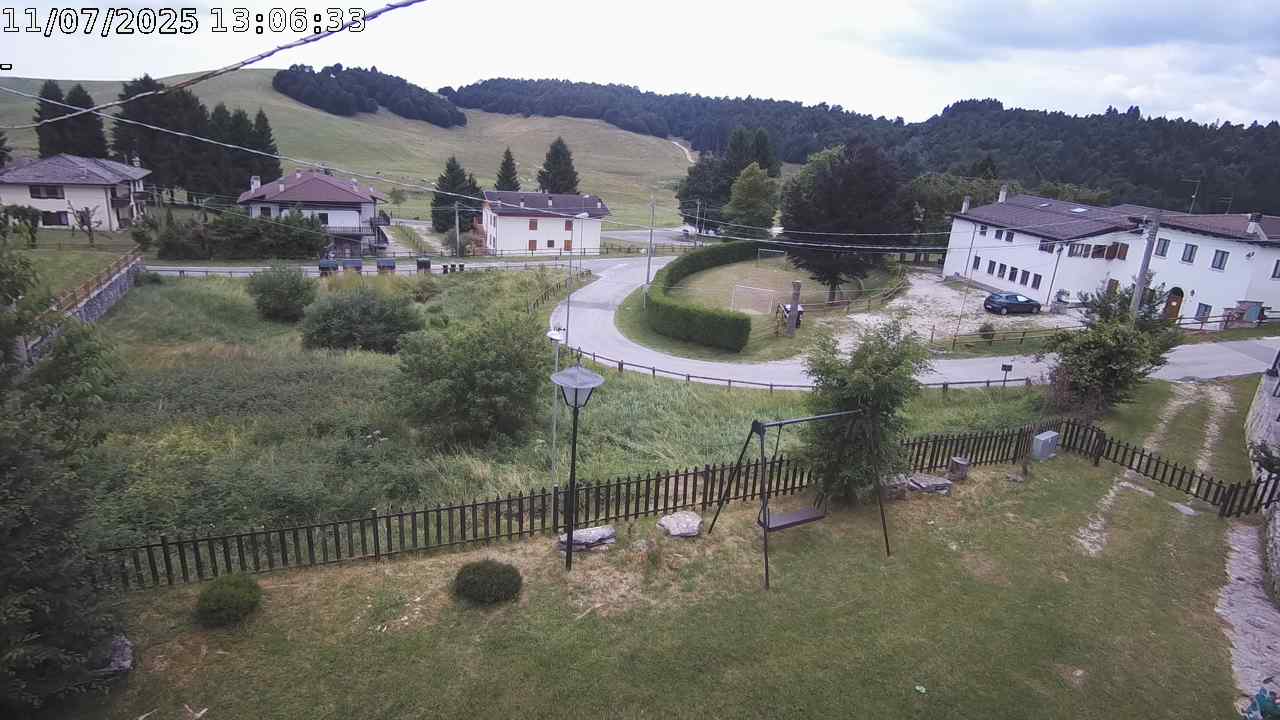 WebCam