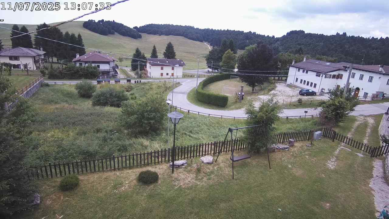 WebCam