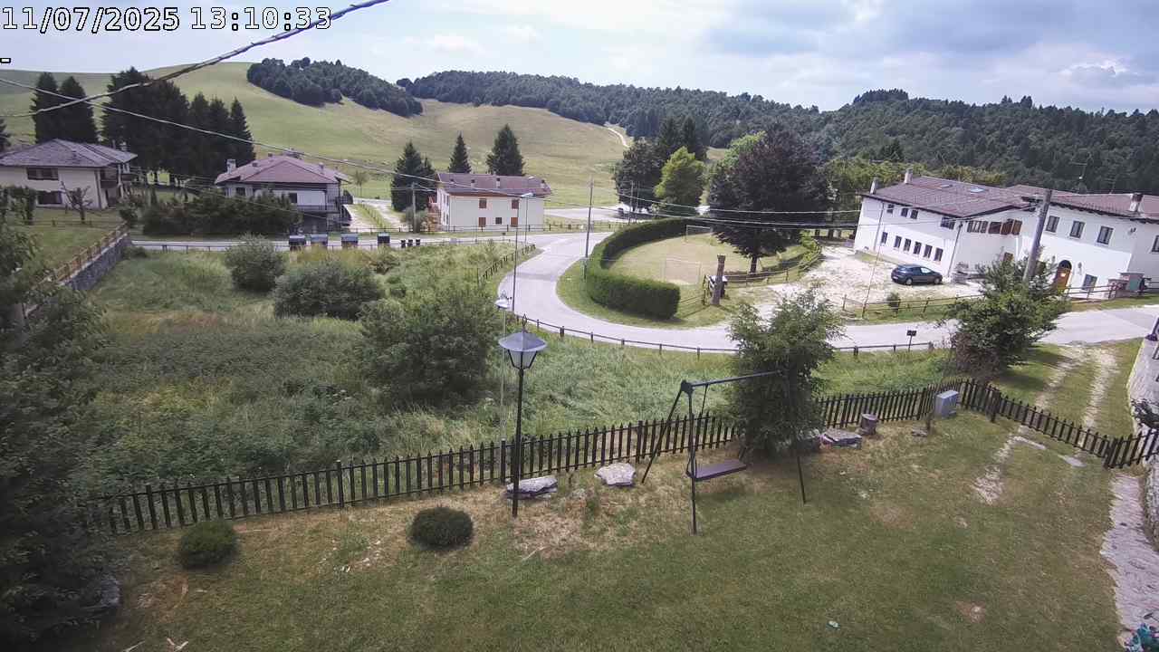 WebCam