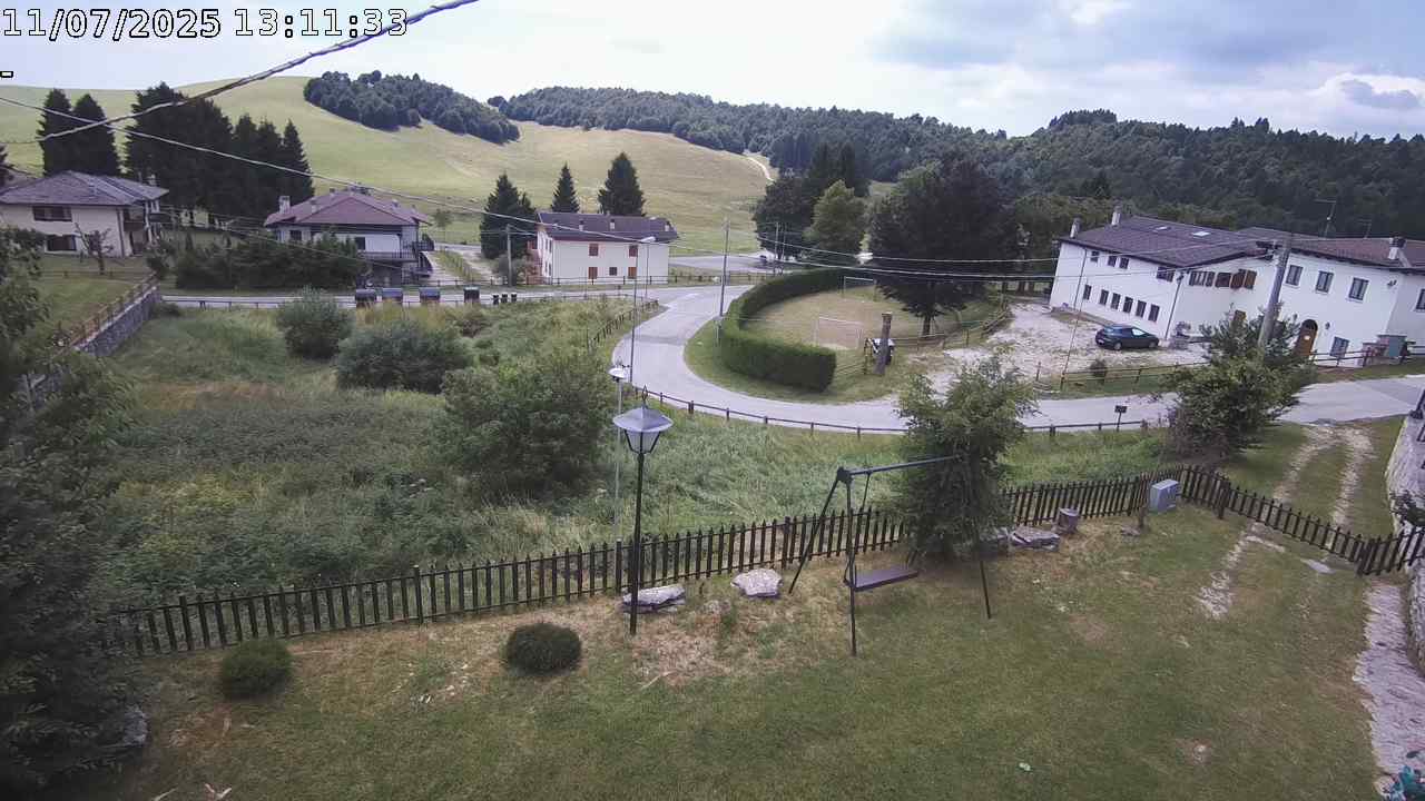WebCam