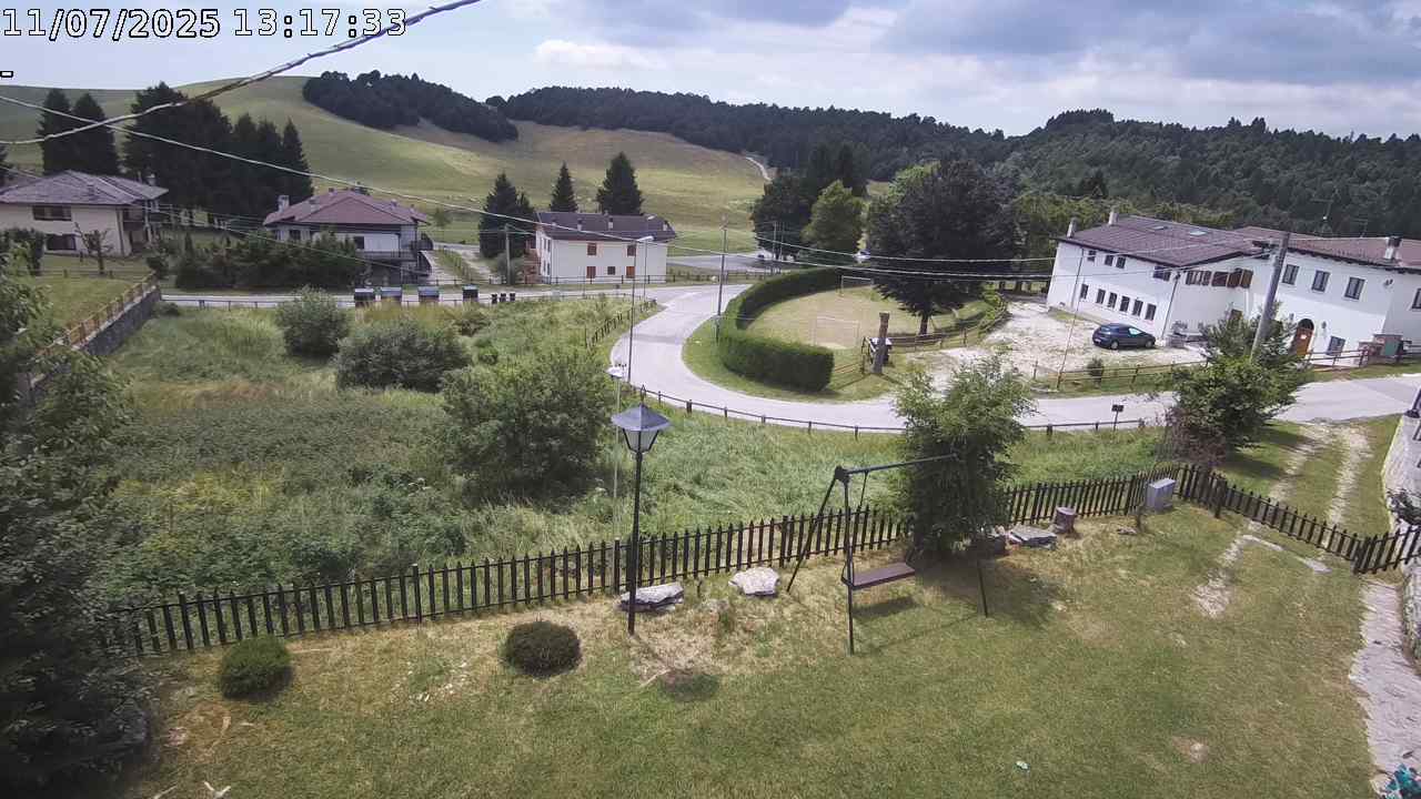 WebCam