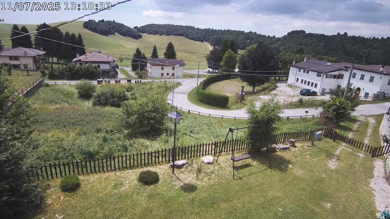 WebCam