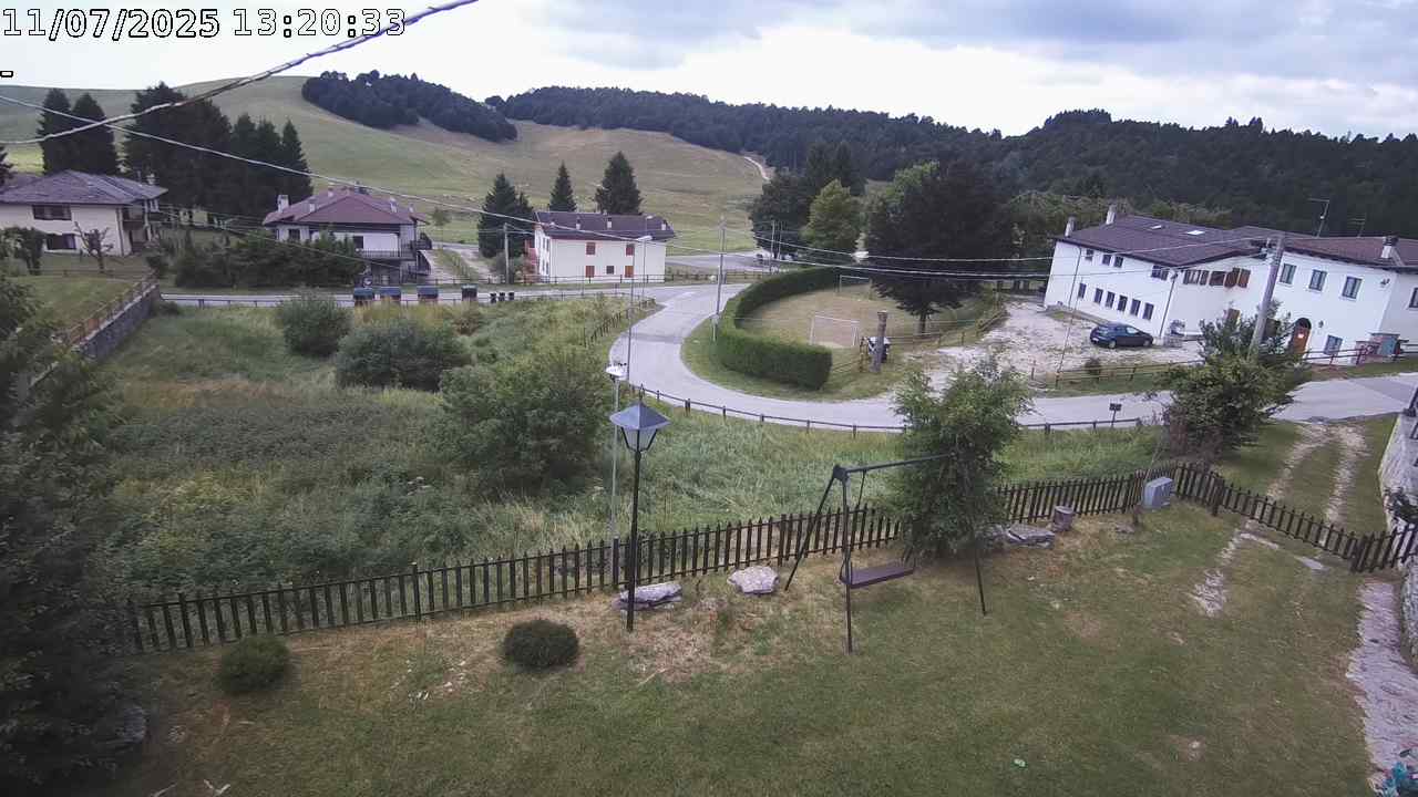 WebCam