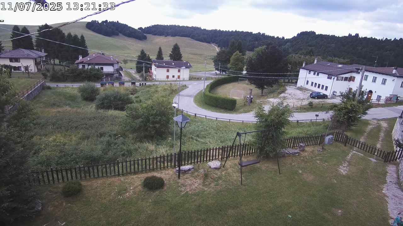 WebCam