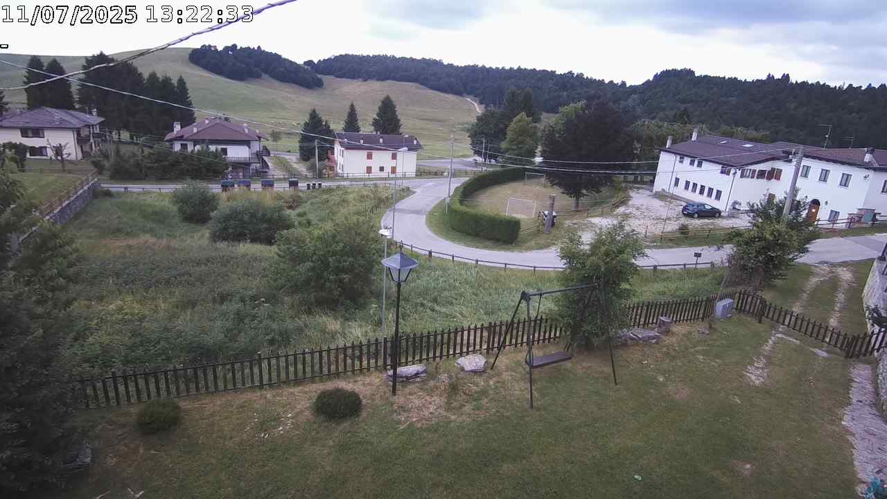 WebCam