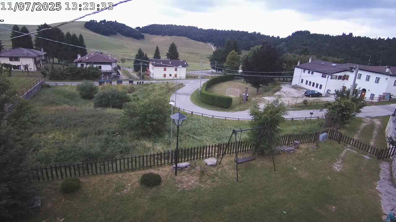 WebCam