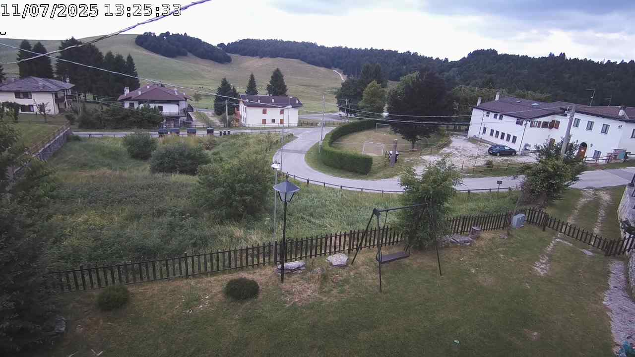 WebCam