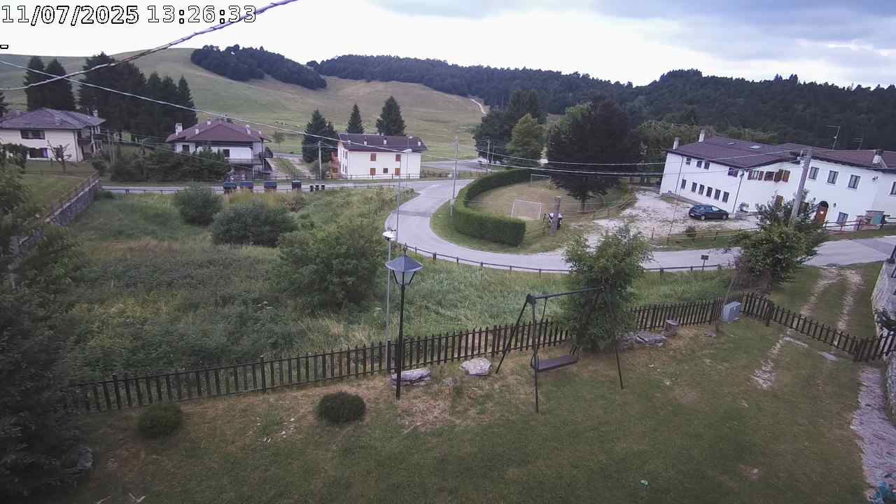 WebCam