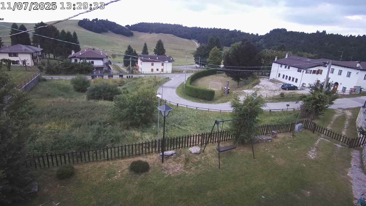 WebCam