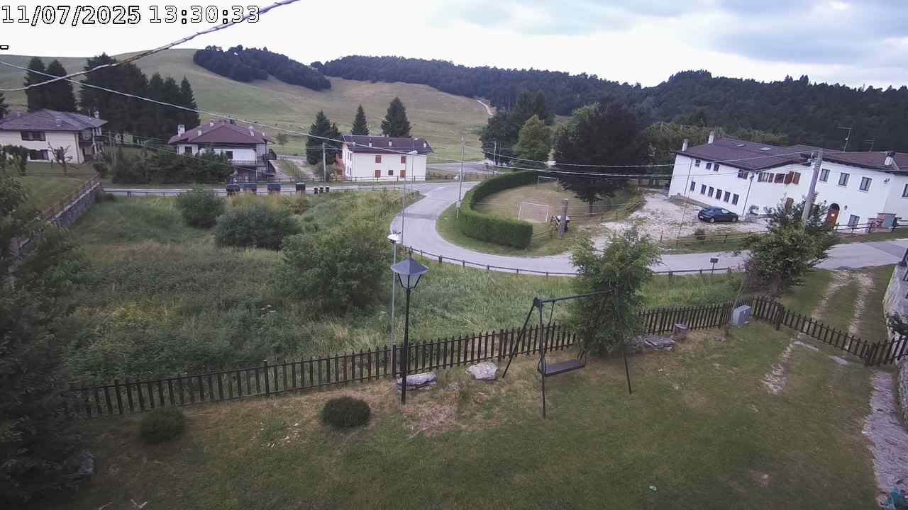 WebCam