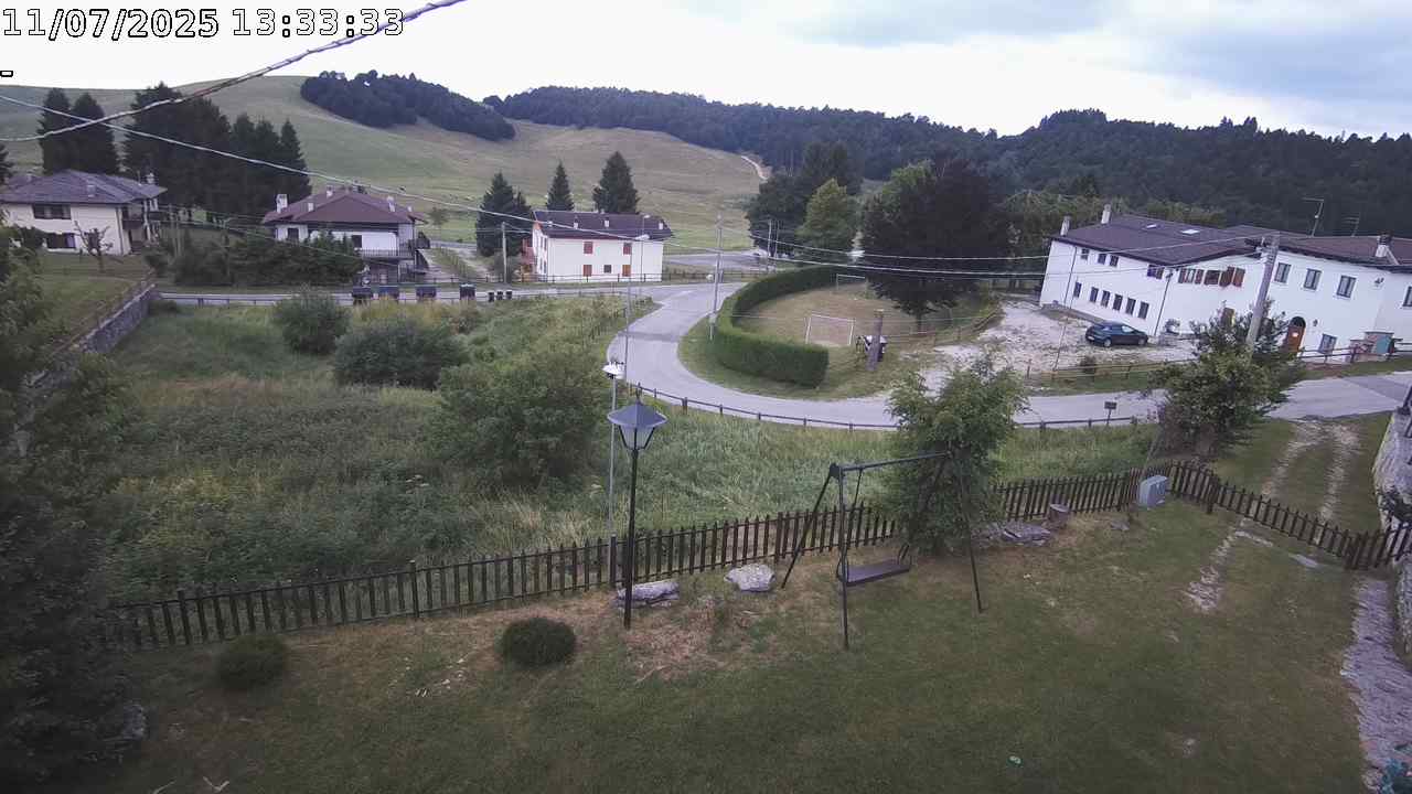 WebCam