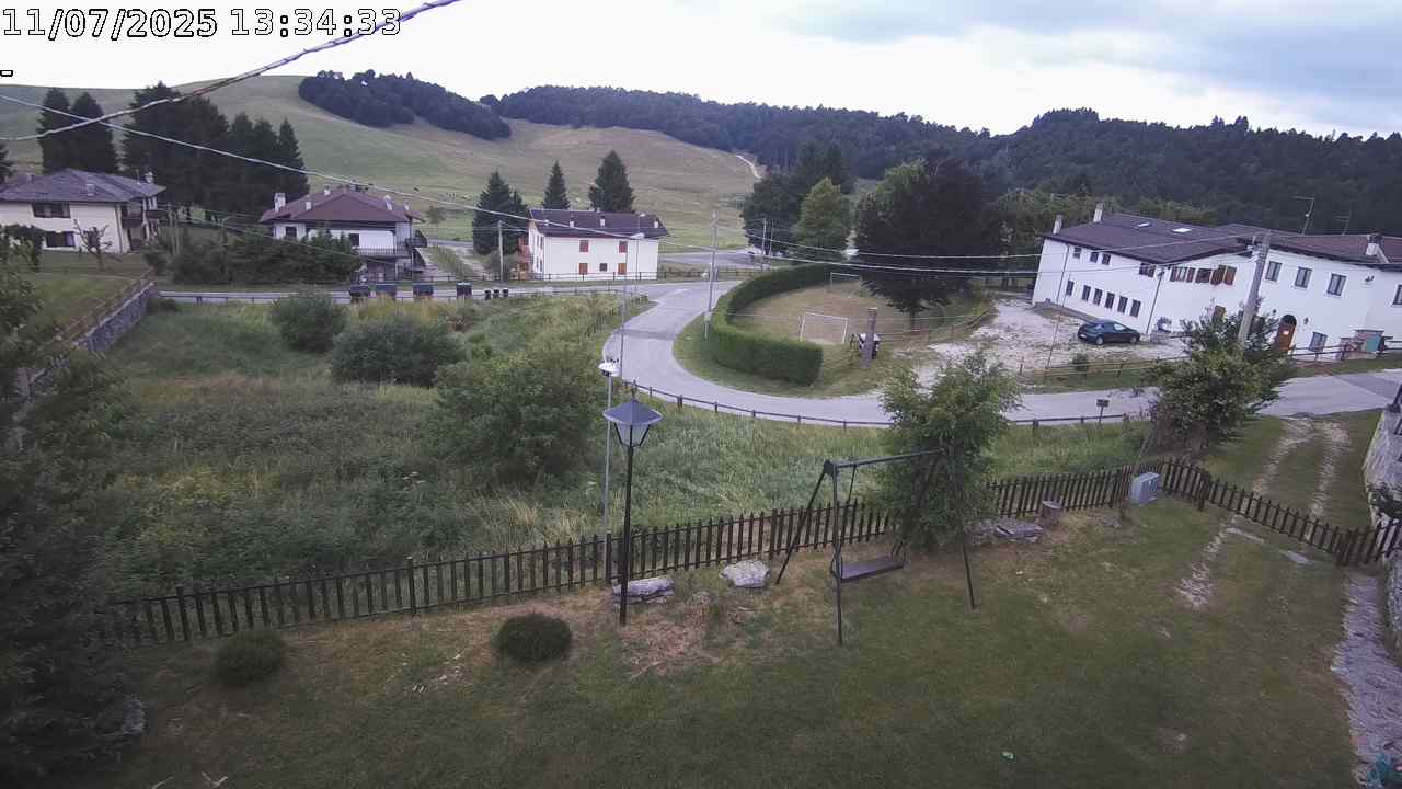 WebCam
