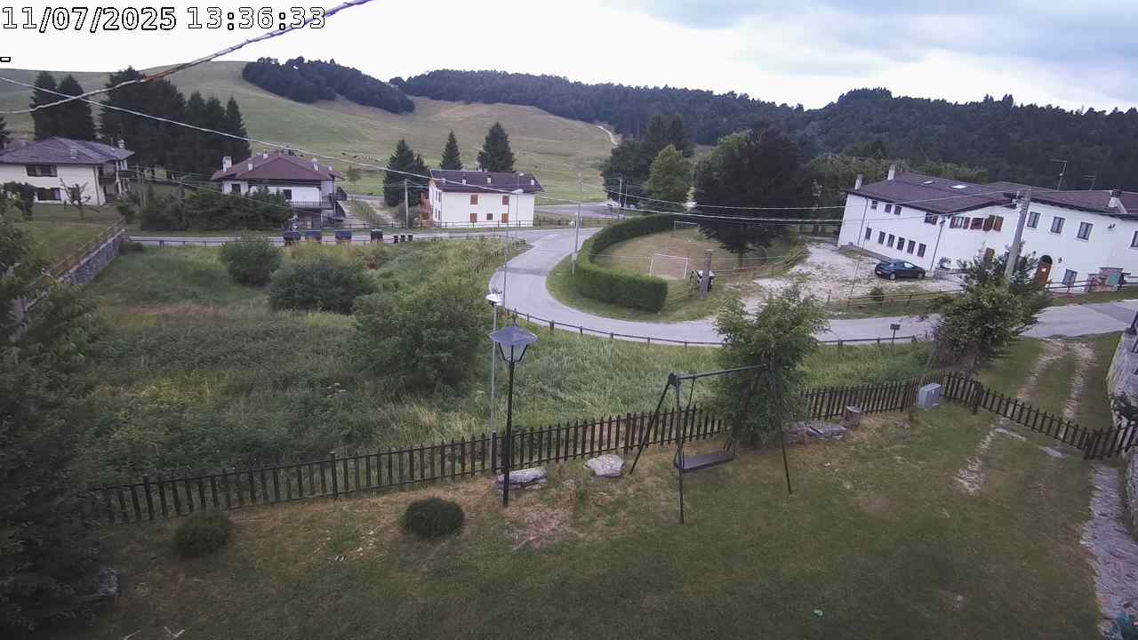 WebCam