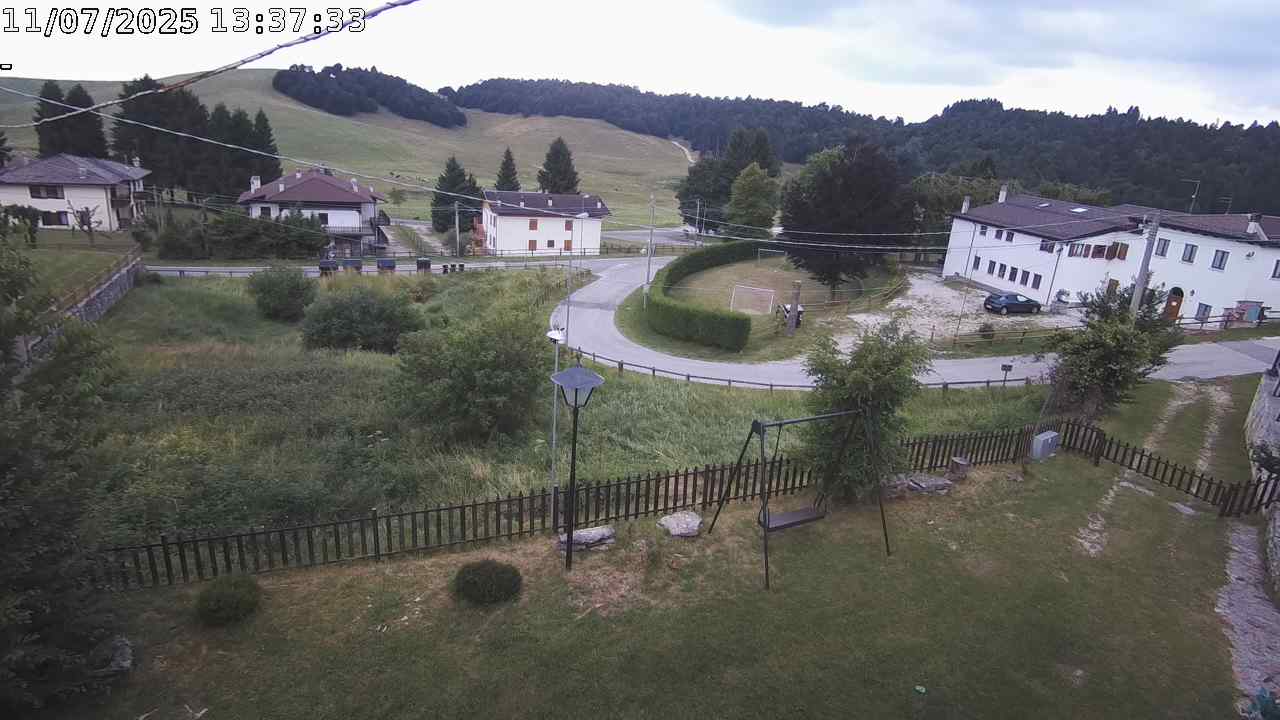 WebCam