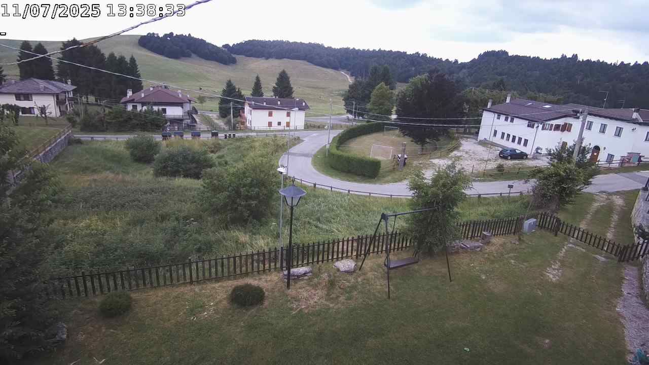 WebCam