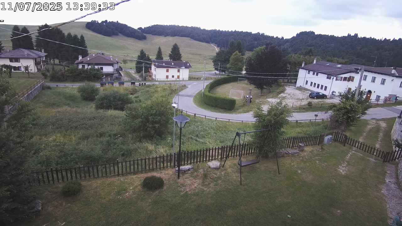 WebCam